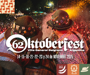 oktoberfest